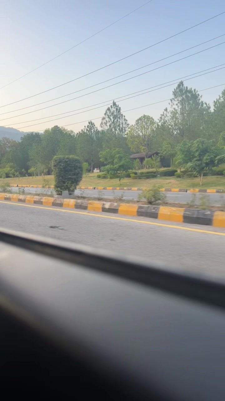 @عروفہ فراز 🧿