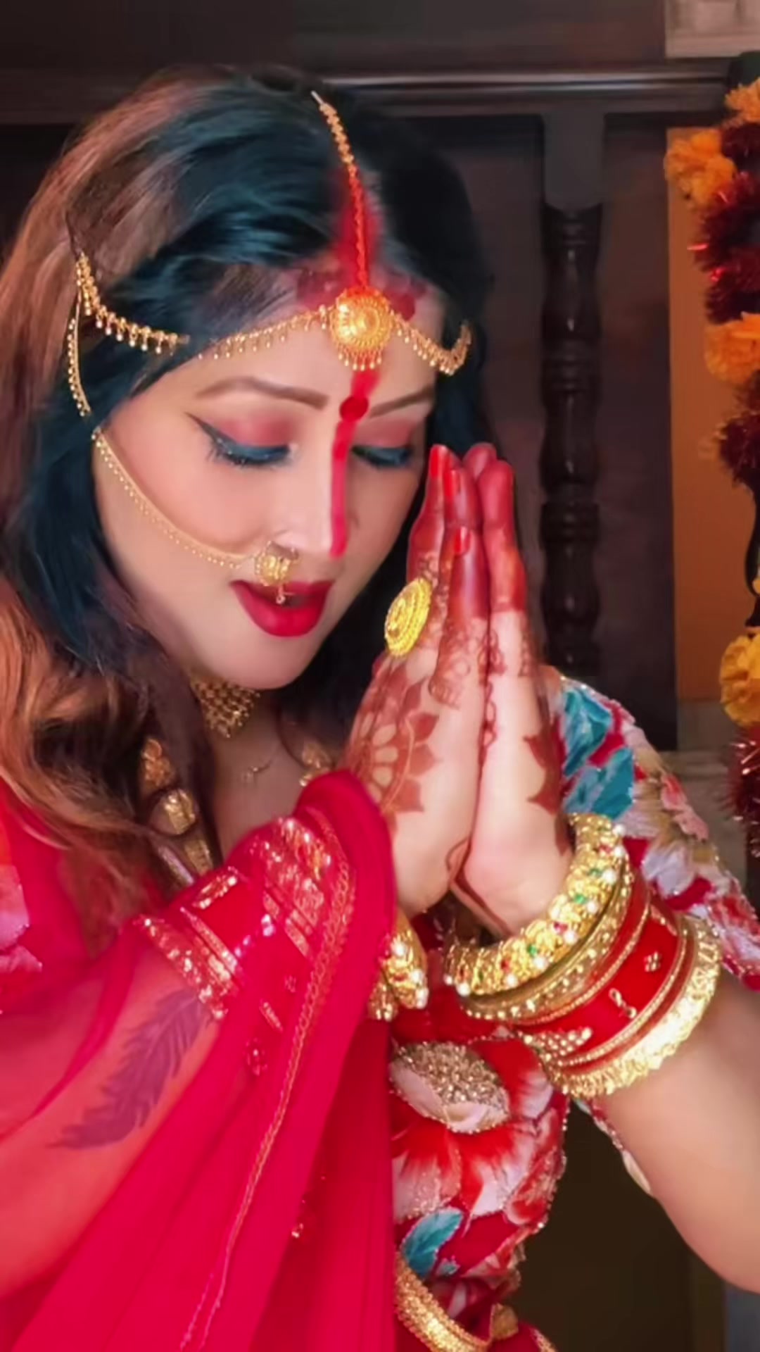 @@karnapinki127