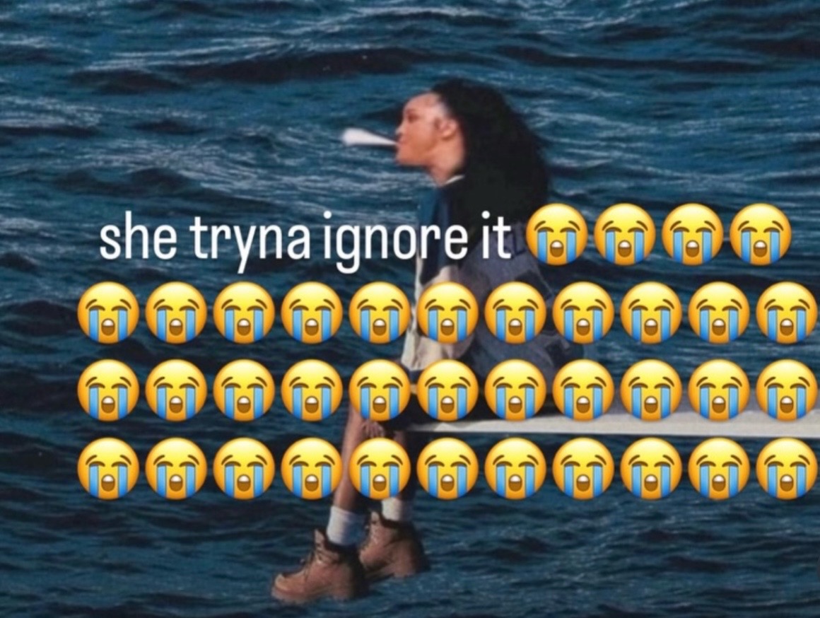 @Amina