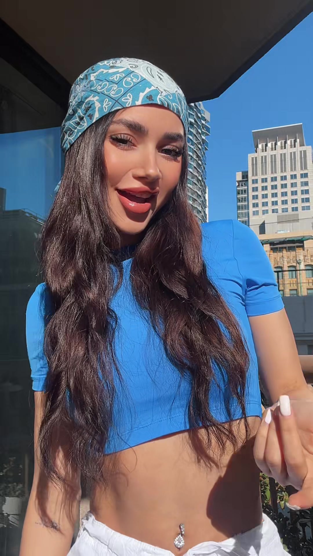 @𝑨𝒚𝒍𝒊𝒏💙🪽