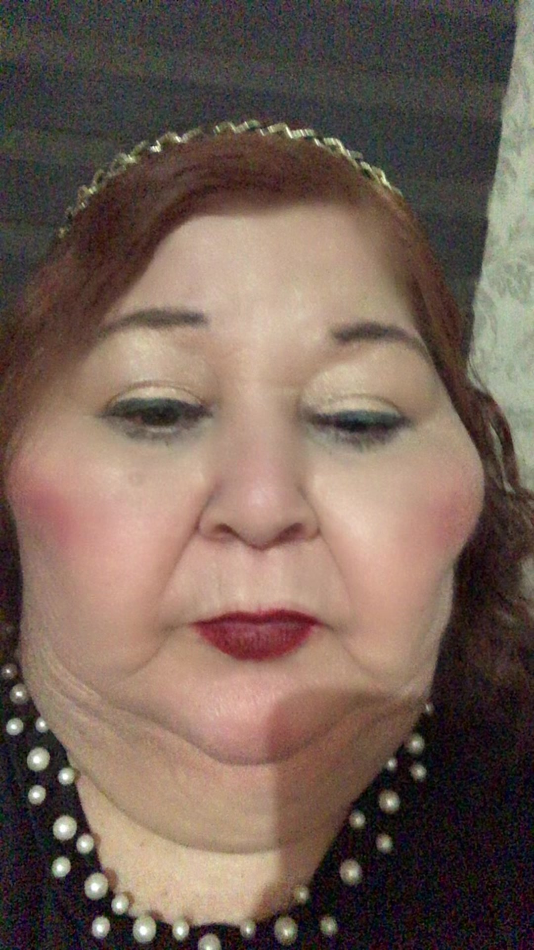 @Julia flores