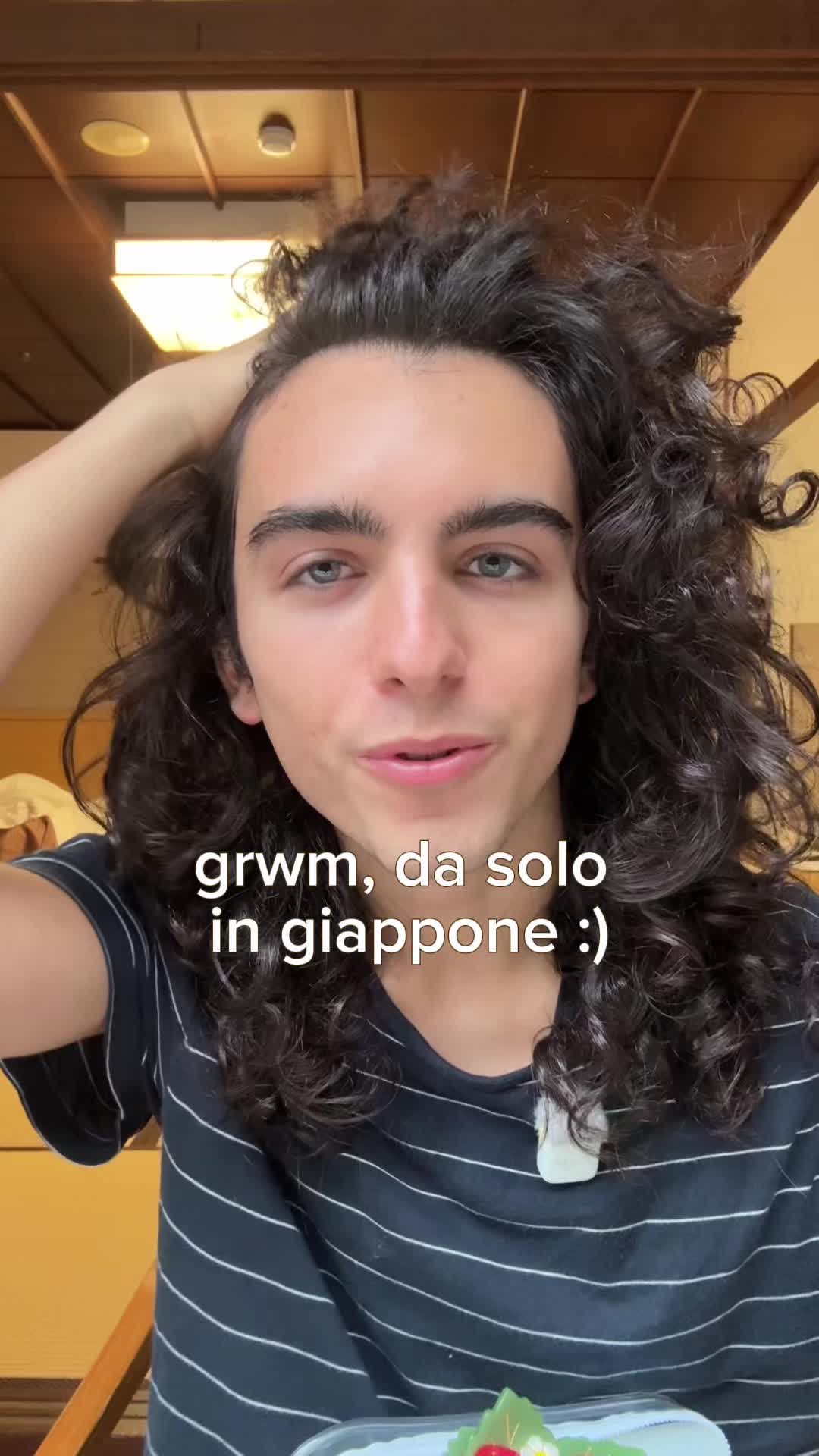 @Filippo Skin 🧘🏻