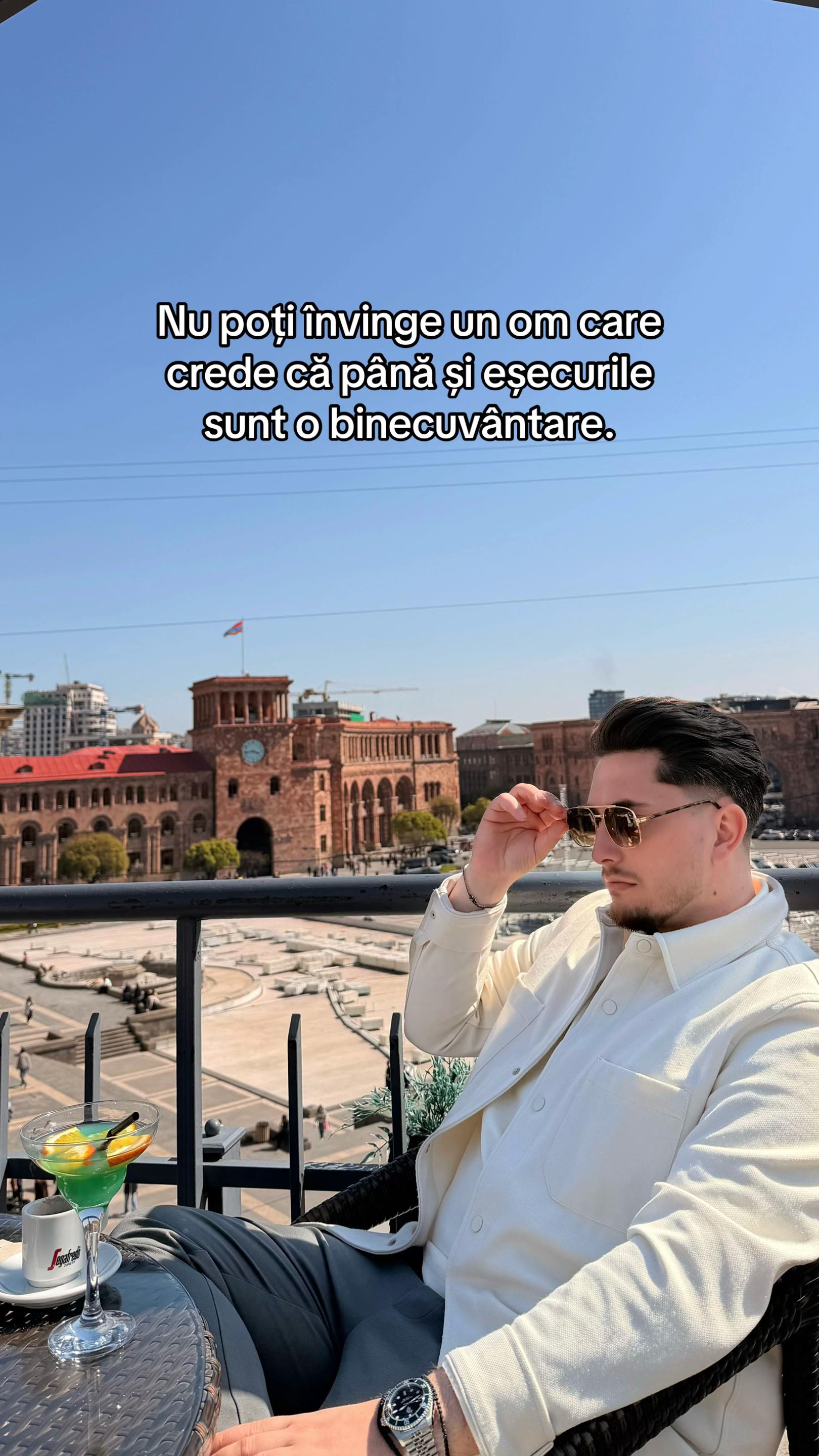@COMAN