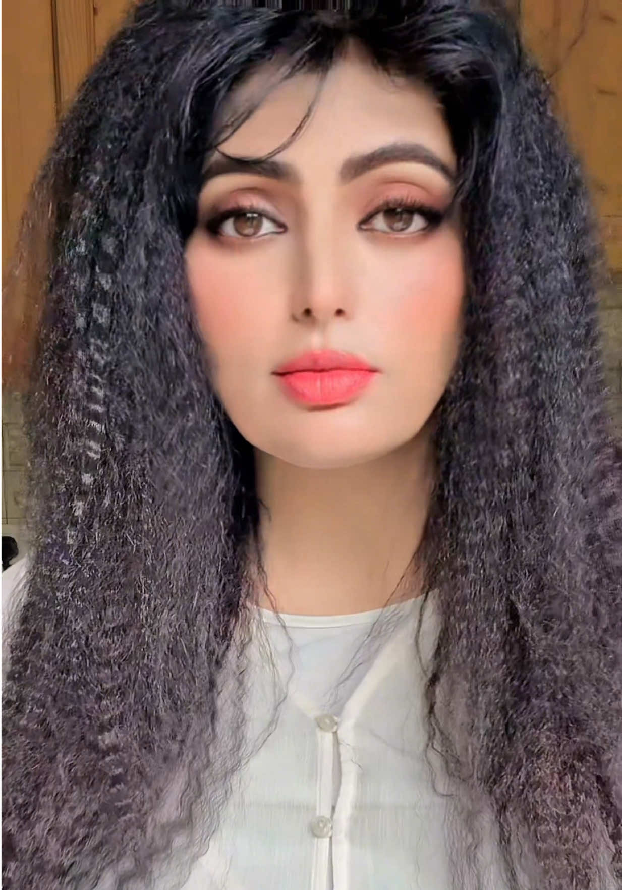 @𝙈𝘼𝙇𝘼𝙄𝙆𝘼 𝙆𝙃𝘼𝙉
