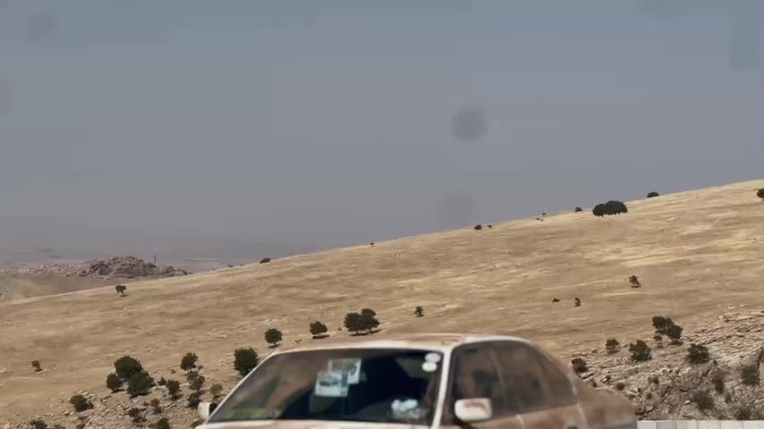 @﮼حەمۆی | 🇩🇪ᗷᗰᗯ
