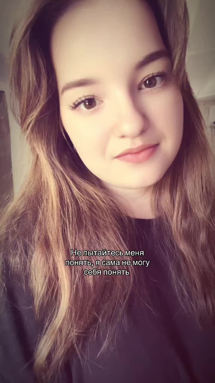 @Сергеева 🤍