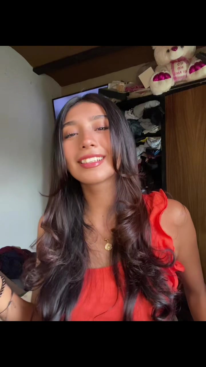 @&hearts;️&pound;C$&hearts;️