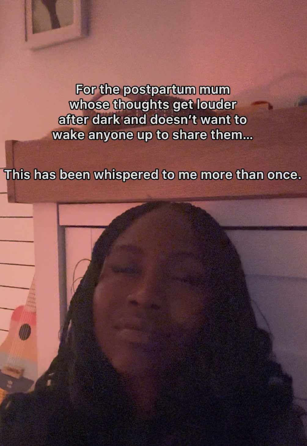 @heldbyholdology