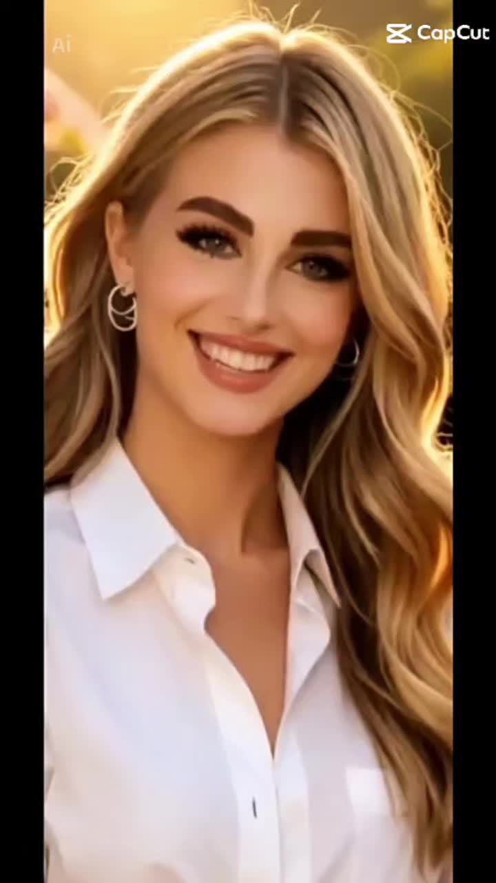 @❤️💋❤️helene❤️💋❤️matei❤️💋❤️