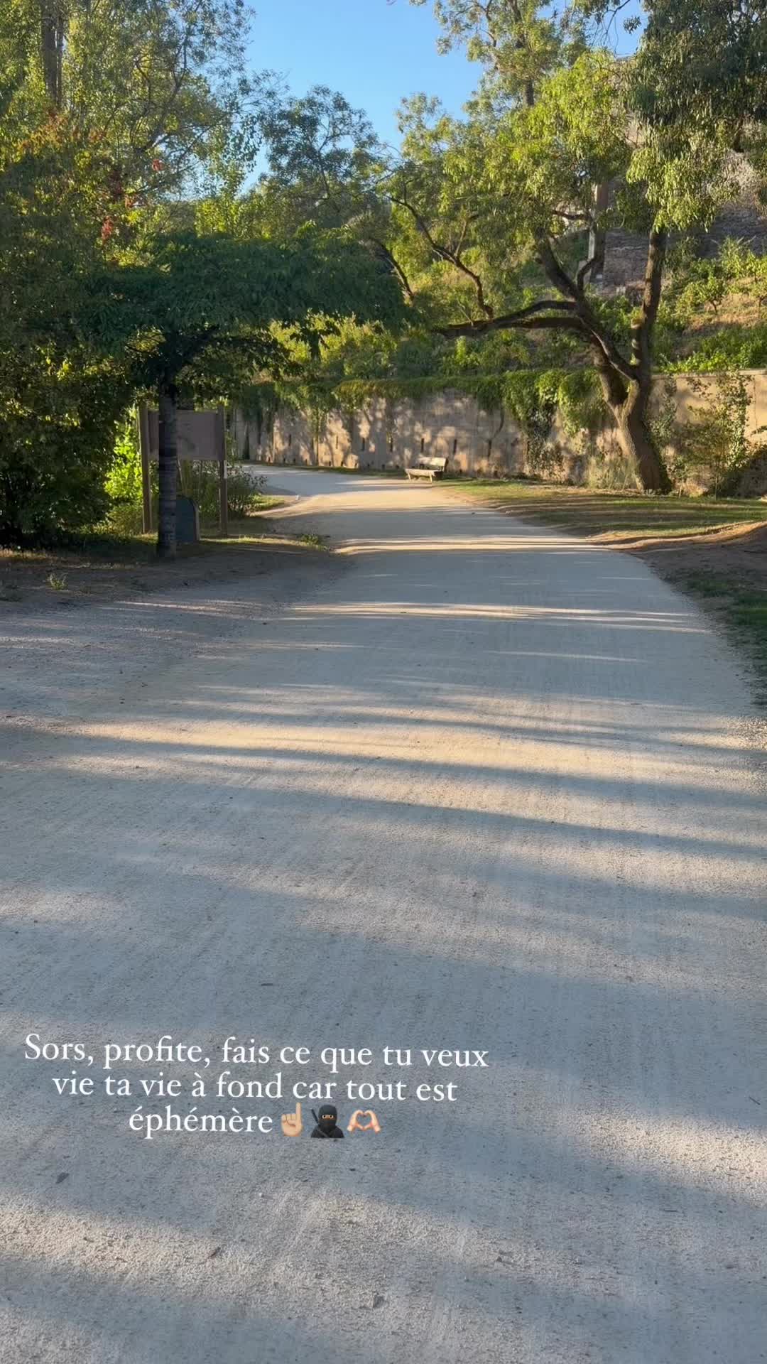 @here