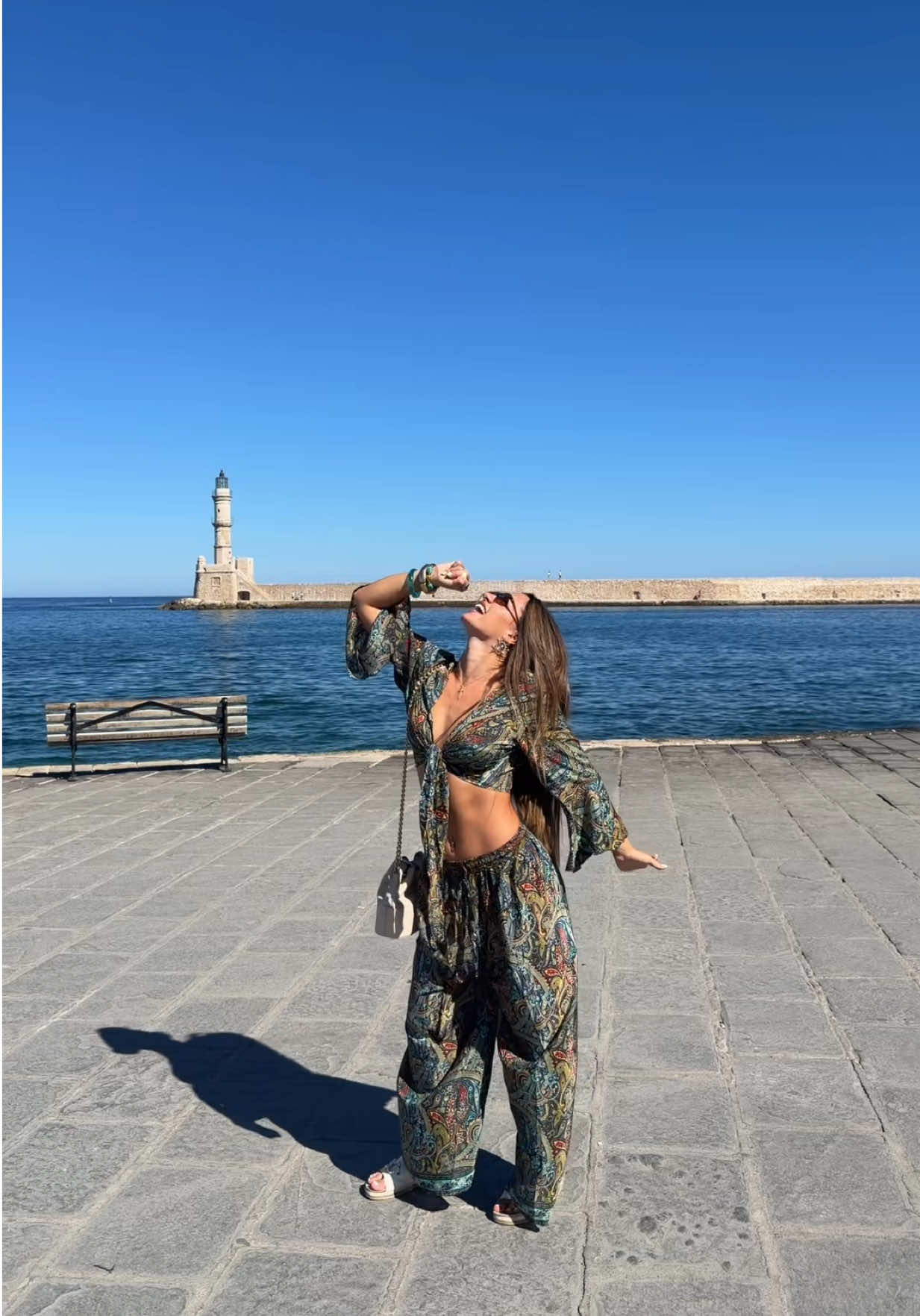 @Mya Azzopardi