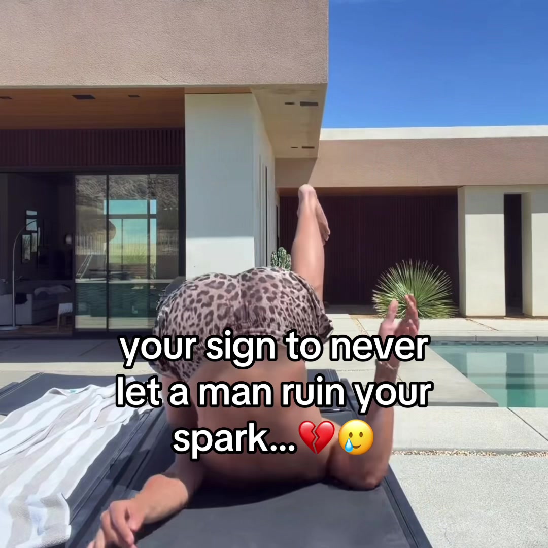 @sxtirxbte