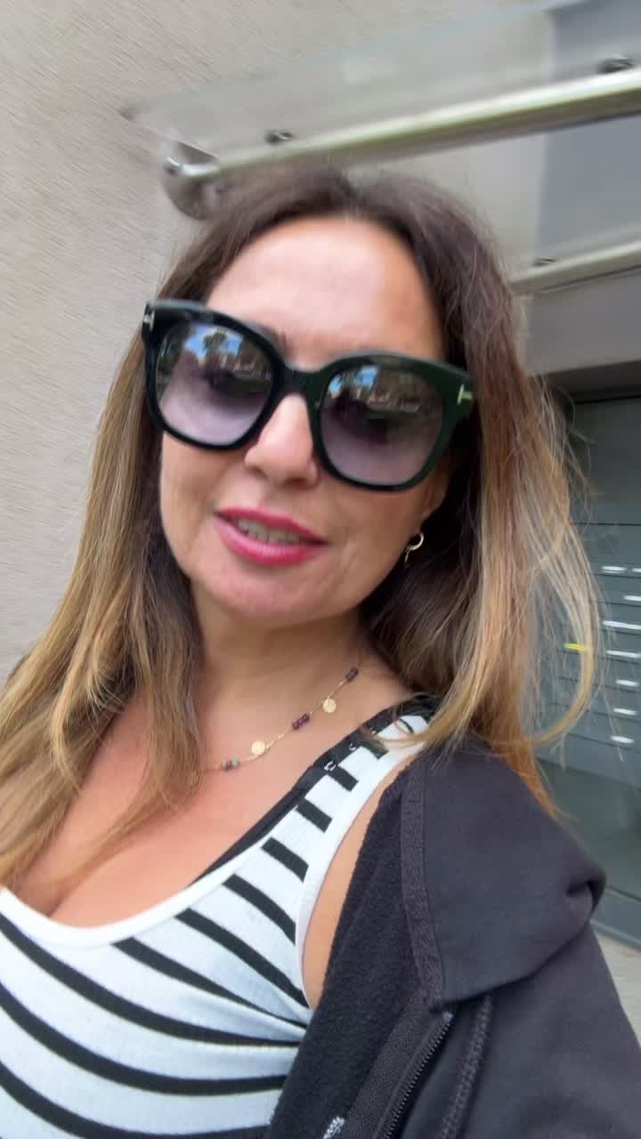 @Cigdem