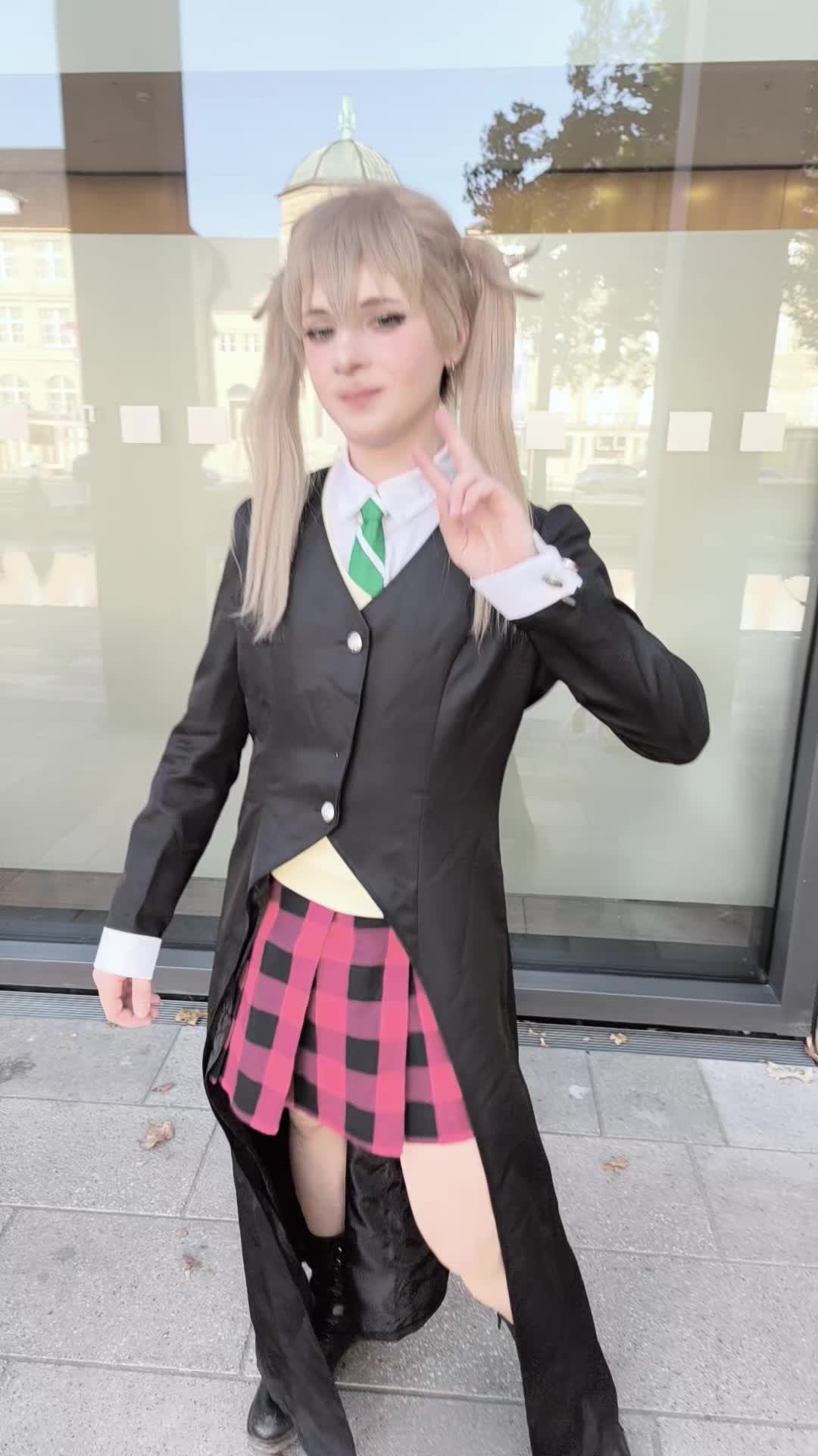 @shoyo._.cosplay