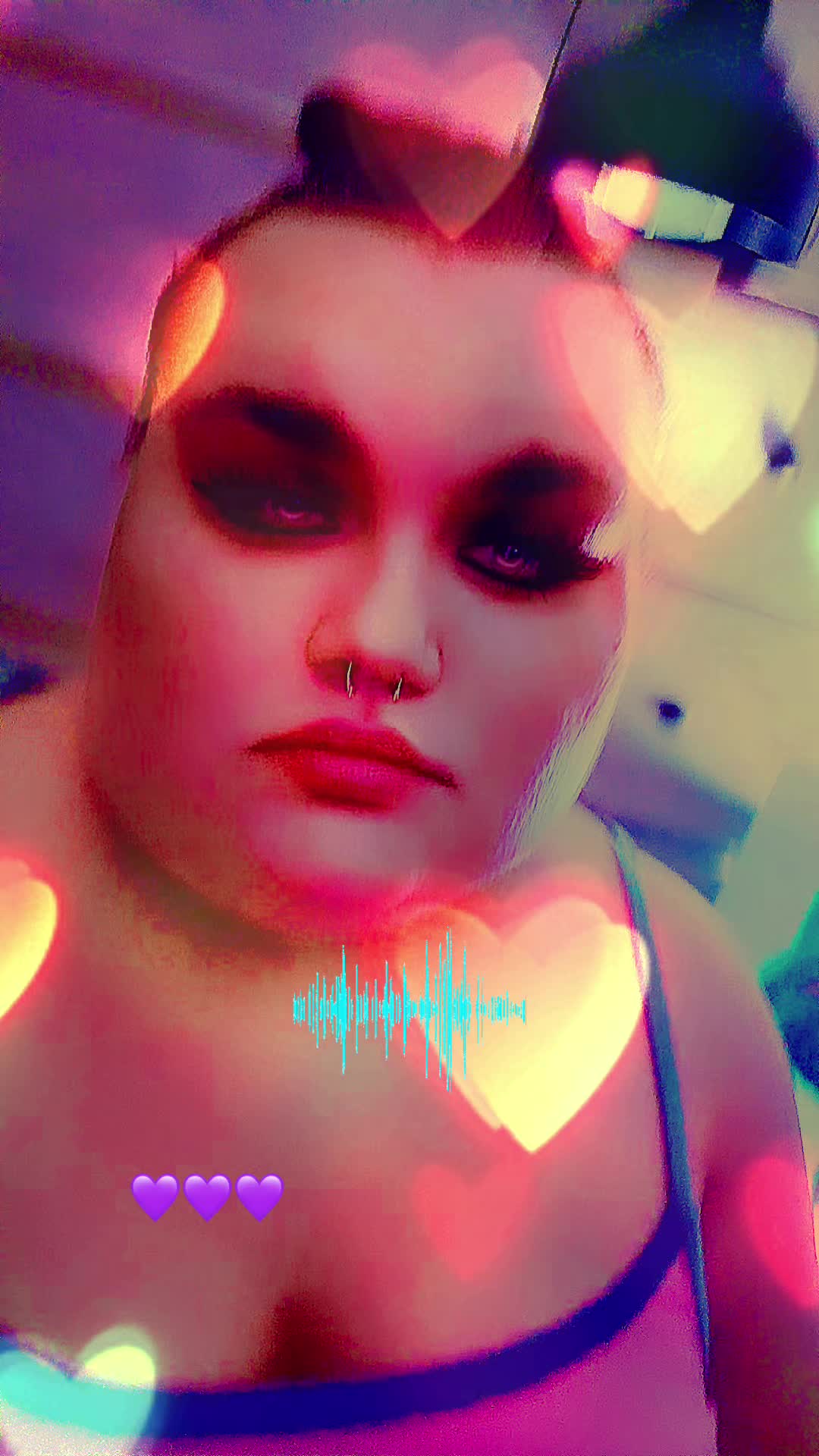 @👼🏻𝓜𝓪𝓶𝓪 𝓞𝓕𝓐𝓷𝓰𝓮𝓵🪽