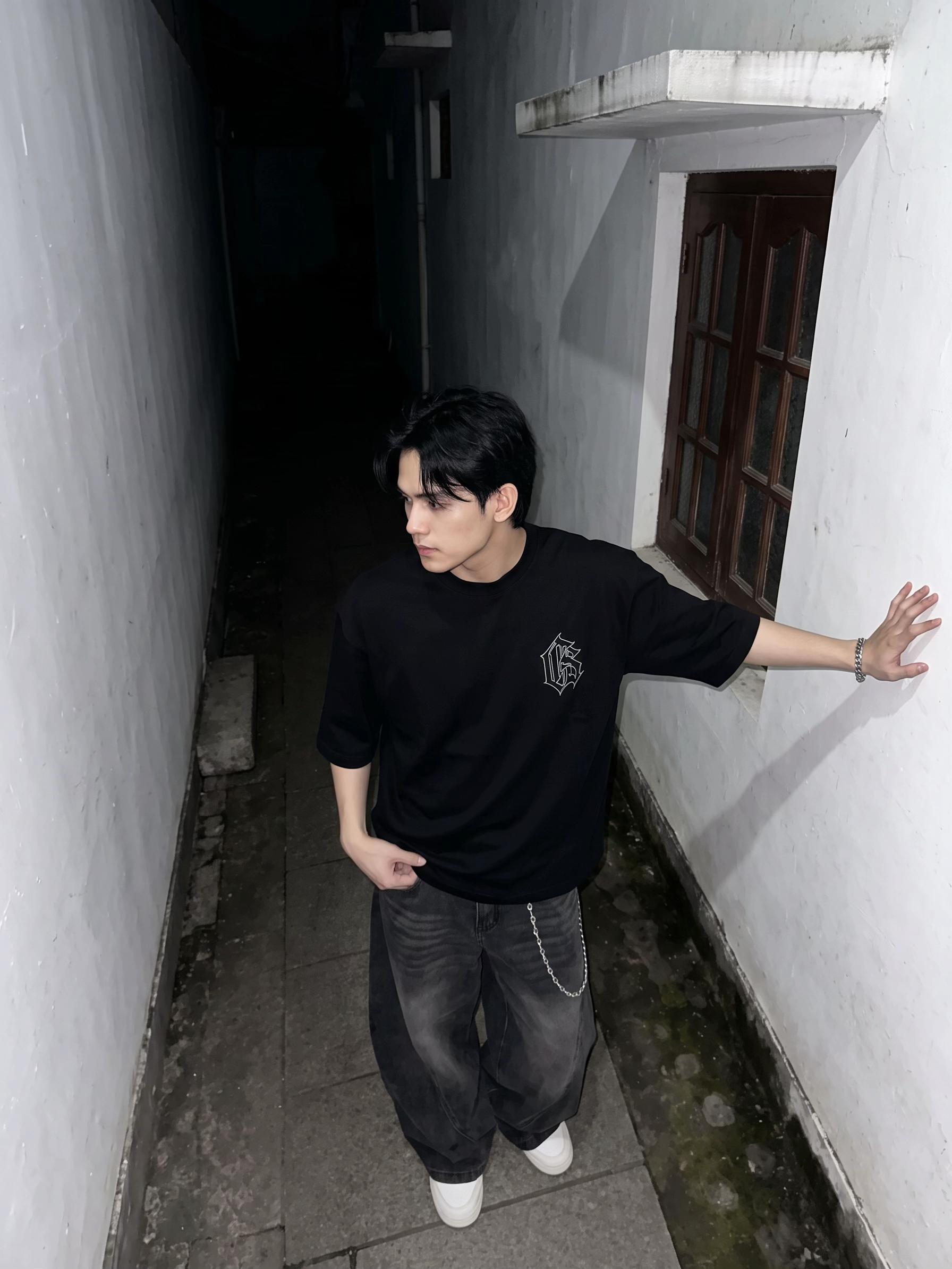 @JASA EDIT AI | PROMPT AI