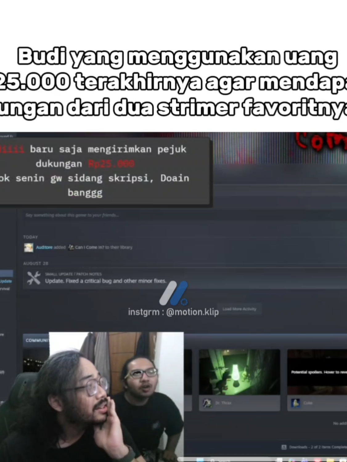 @Ryze.