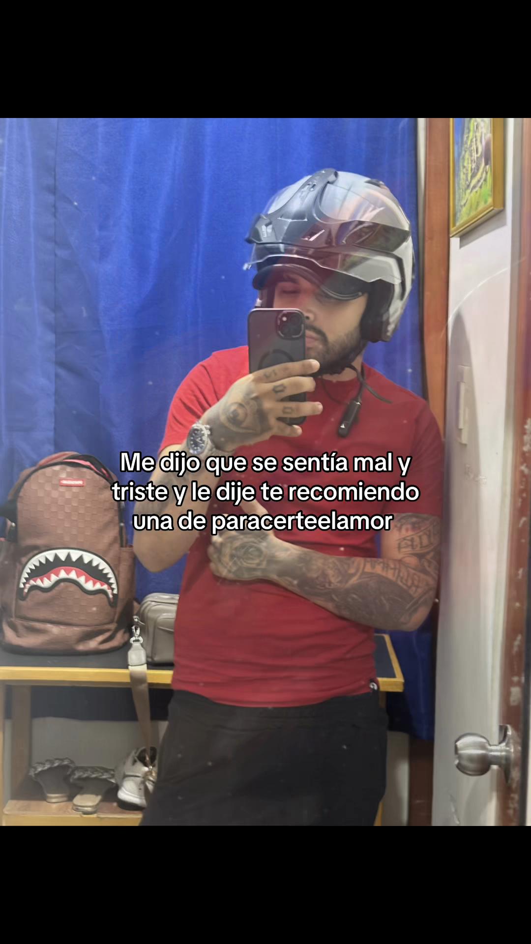 @Alexandro