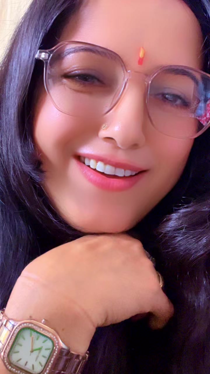 @anuregmi67