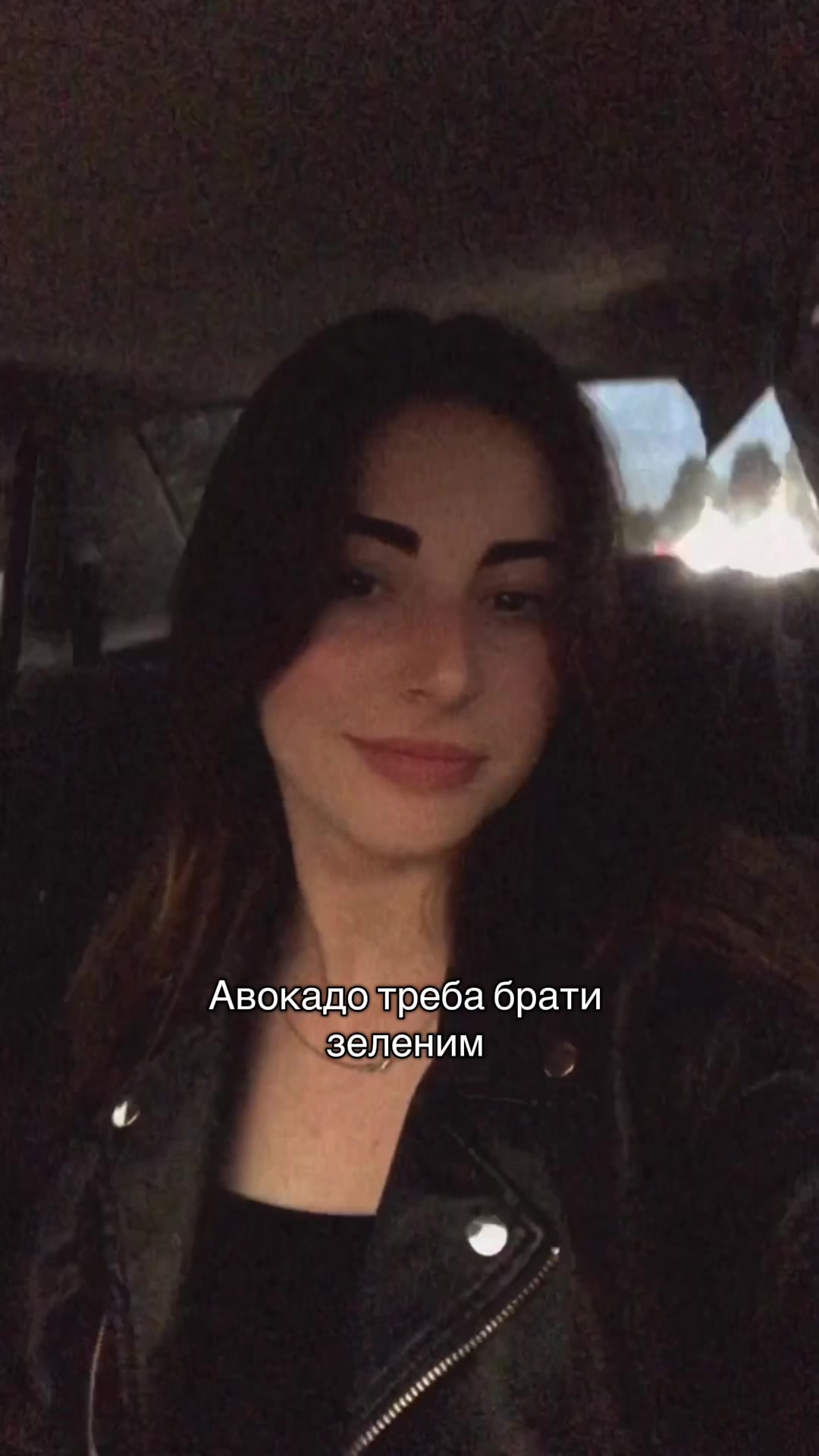 @s.sonyaa_09