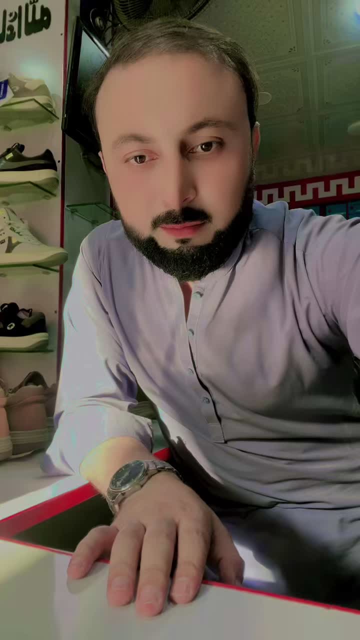 @wasimshoes