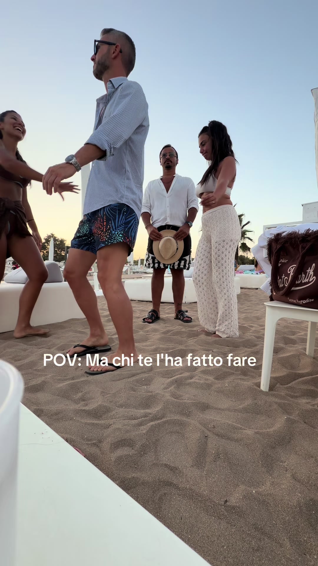 @Francesco aquila