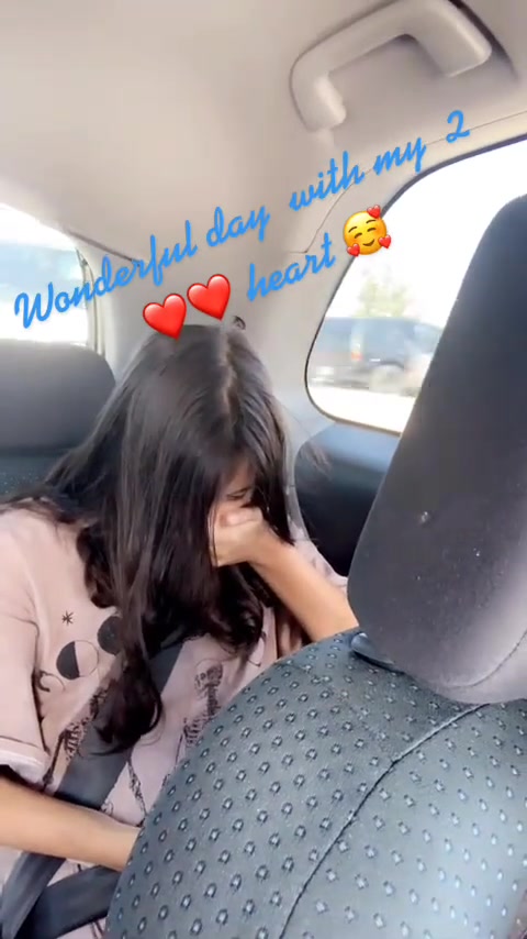 @siragusaeve