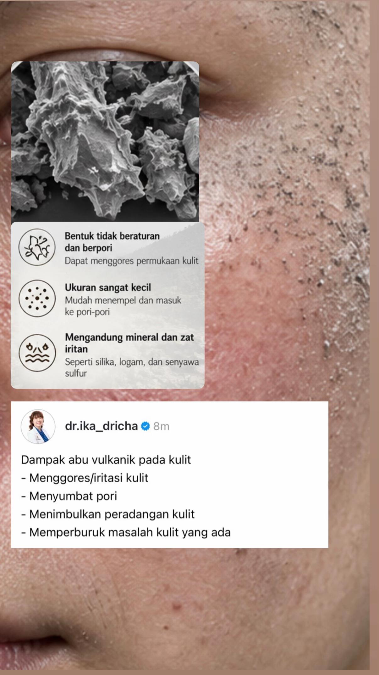 @dr. Ika
