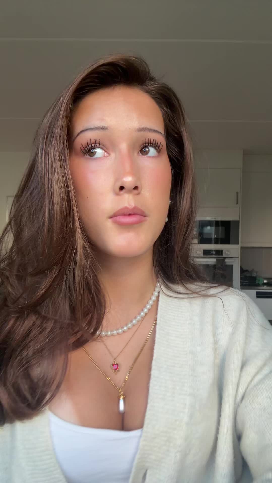 @Sofie