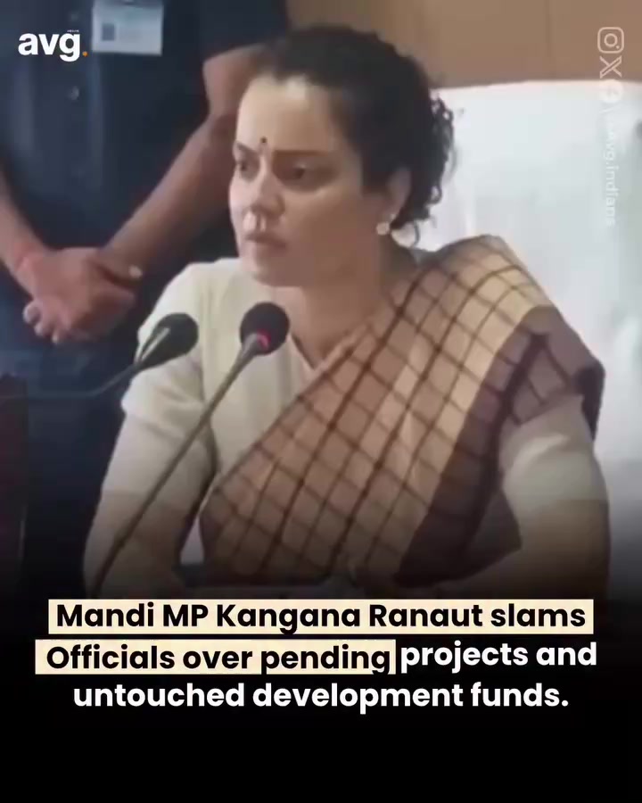 @🙏namo Bharat 🇮🇳🇮🇳