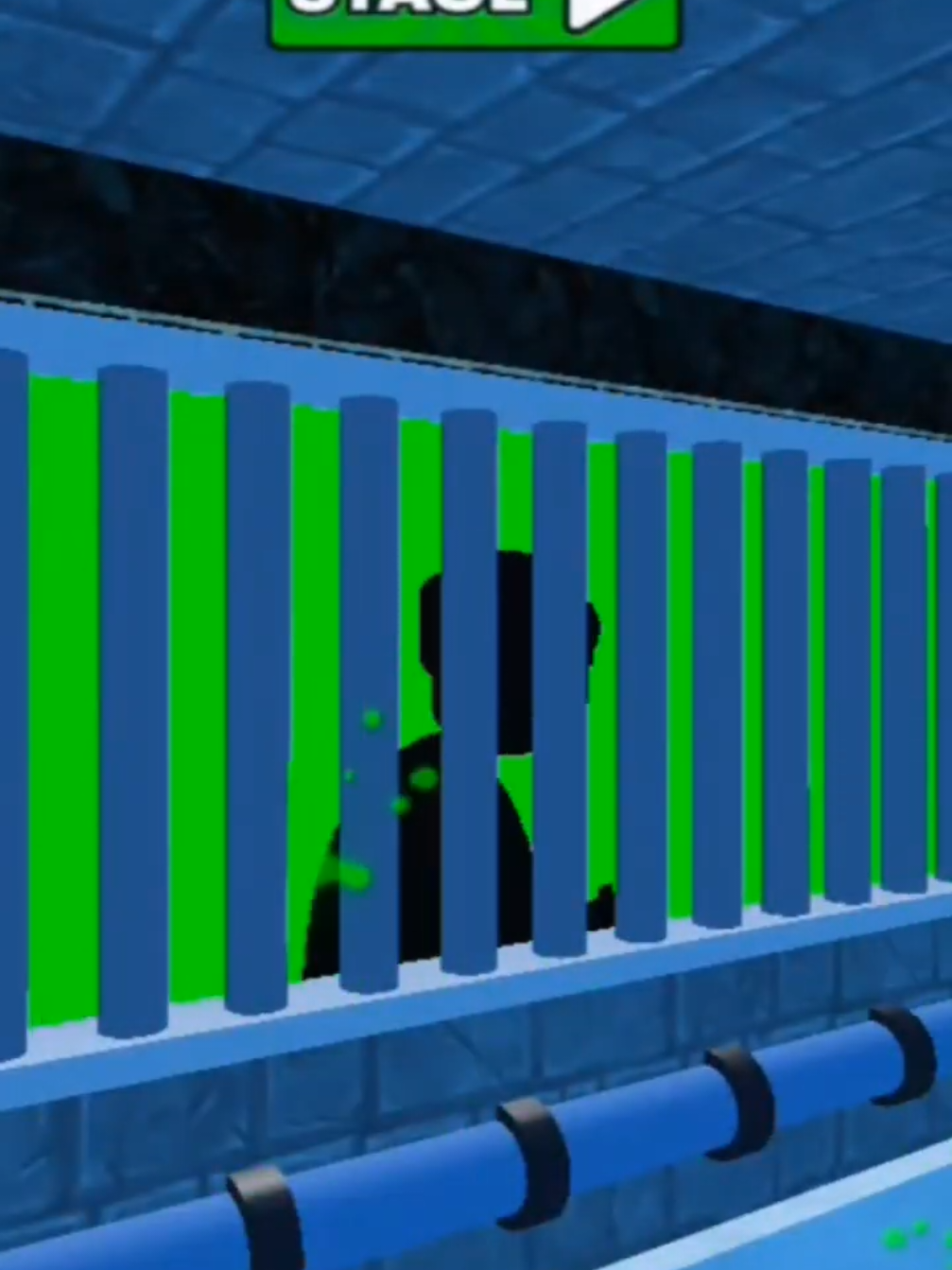 @Roblox Alex Game Go