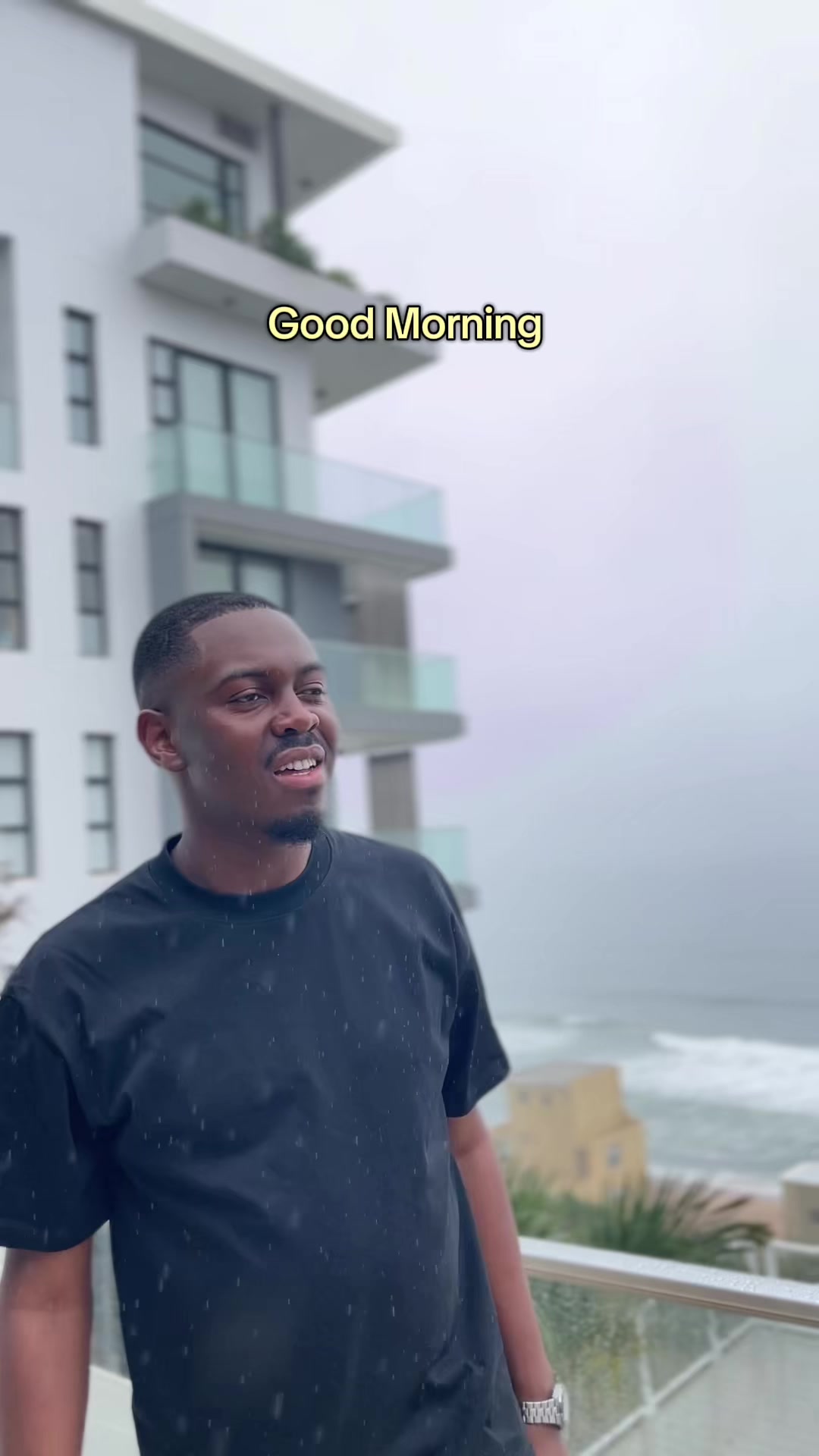 @Nhlamulo&rsquo;s Tsonga WOTD