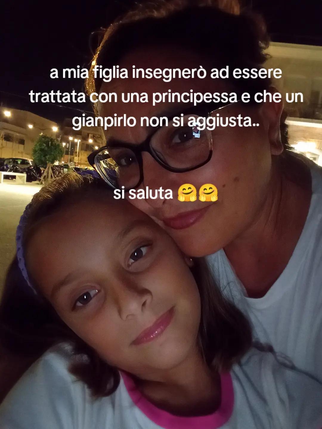 @Maria Massari