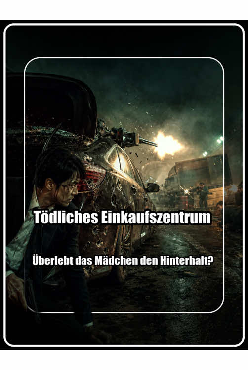 @Kalte Abrechnung