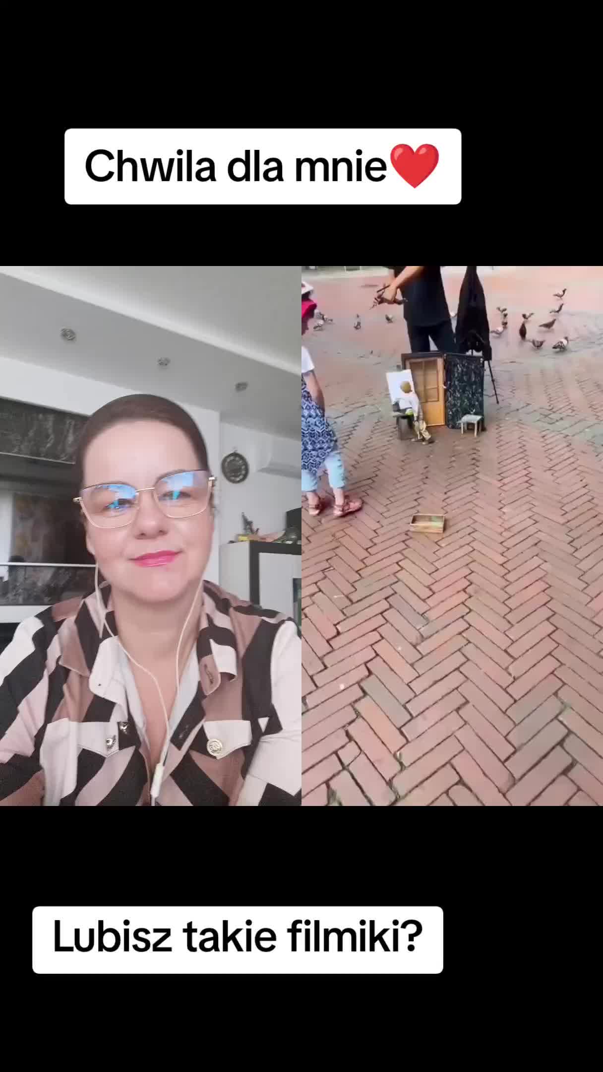@Katarzyna Romanowska-pisarka