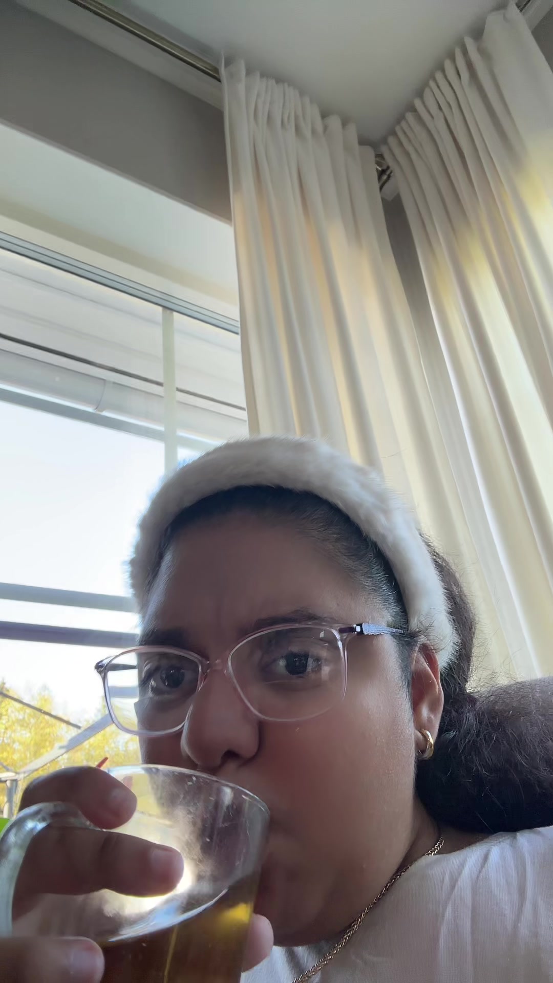 @QueenRana