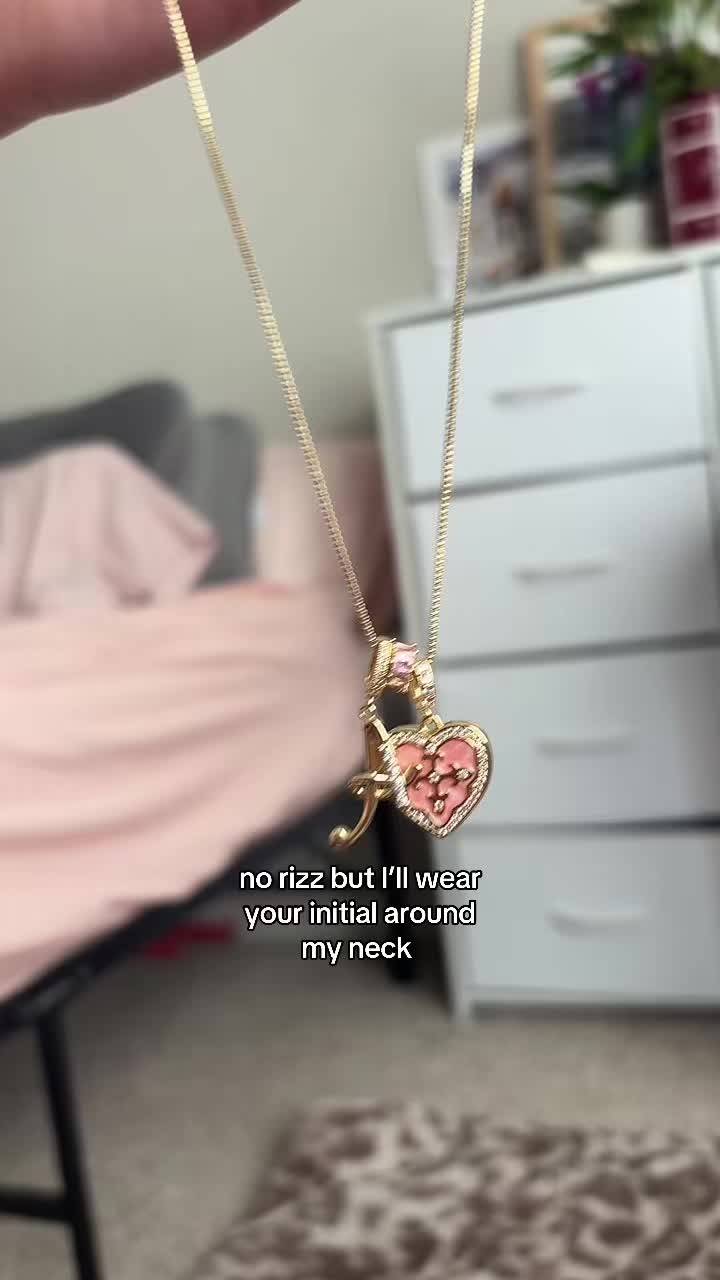 @Emma | TikTok Shop & UGC 🛍️