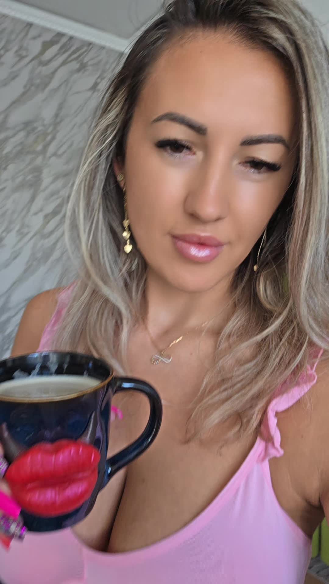 @👑🏹🦋AnnaMarya🦋🏹👑
