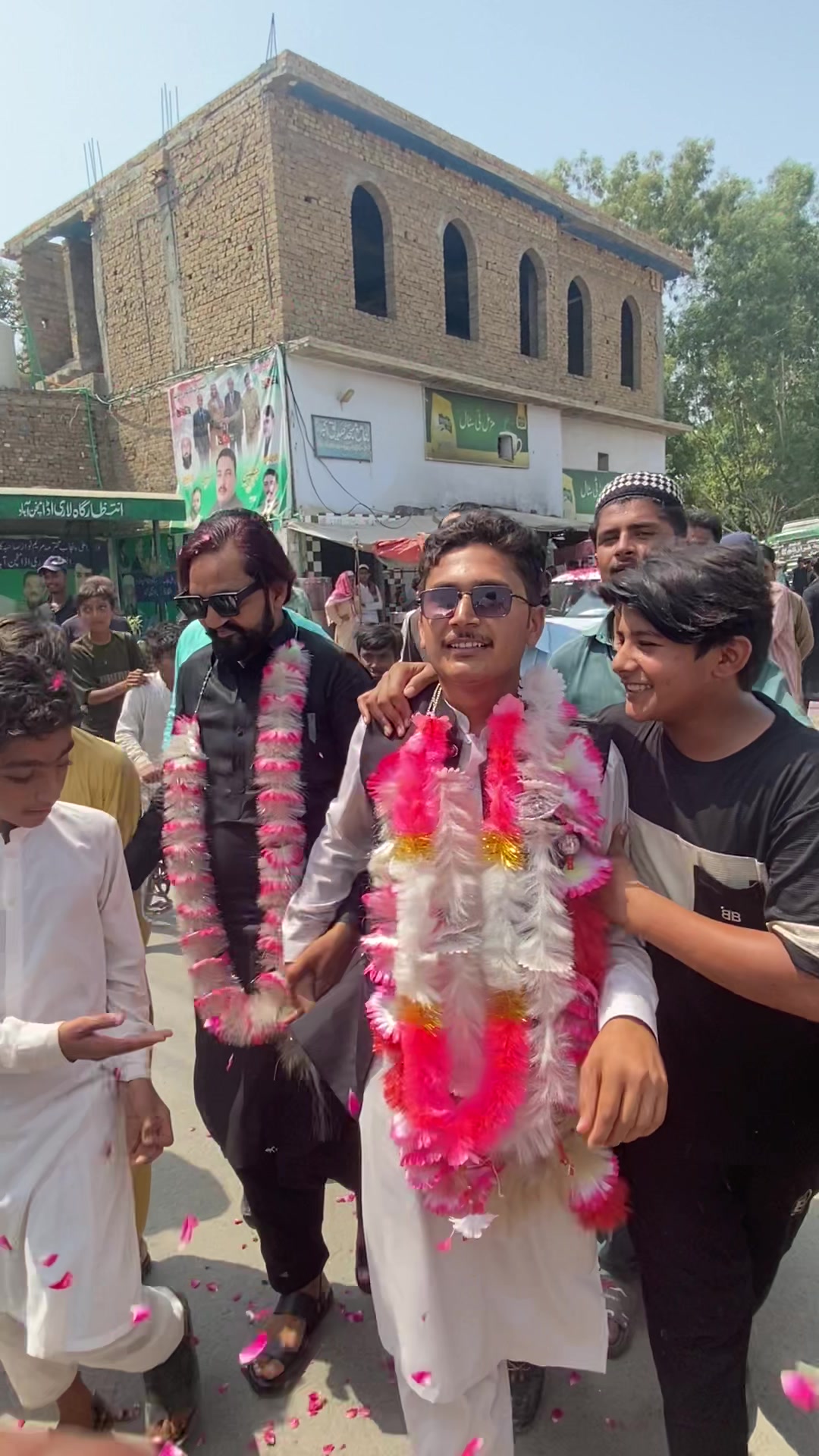 @Azam bhatti
