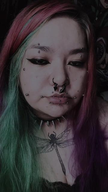 @꧁𝒷𝒾𝓁𝓁𝒾ℯ𝓈 𝓋ℯ𝓇𝓈𝒾ℴ𝓃꧂