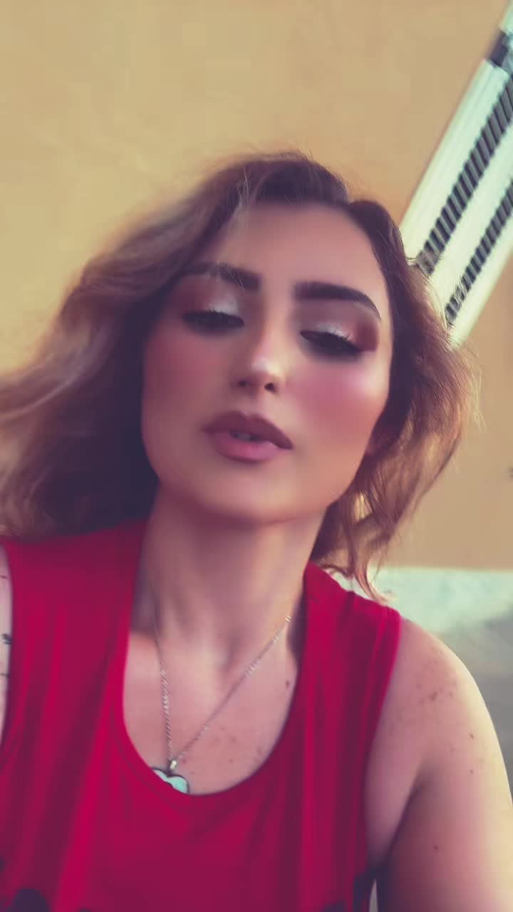 @anna_bella2000