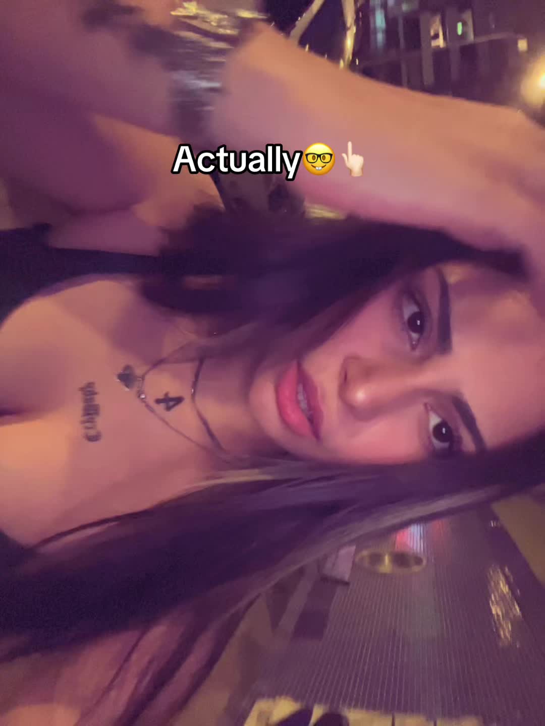 @emerii444