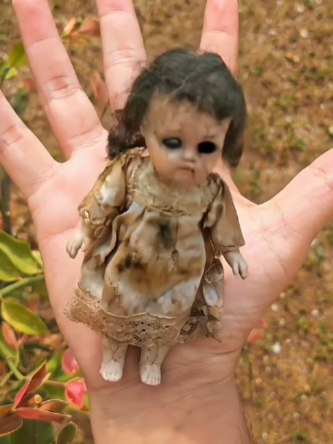 @KilatKilau