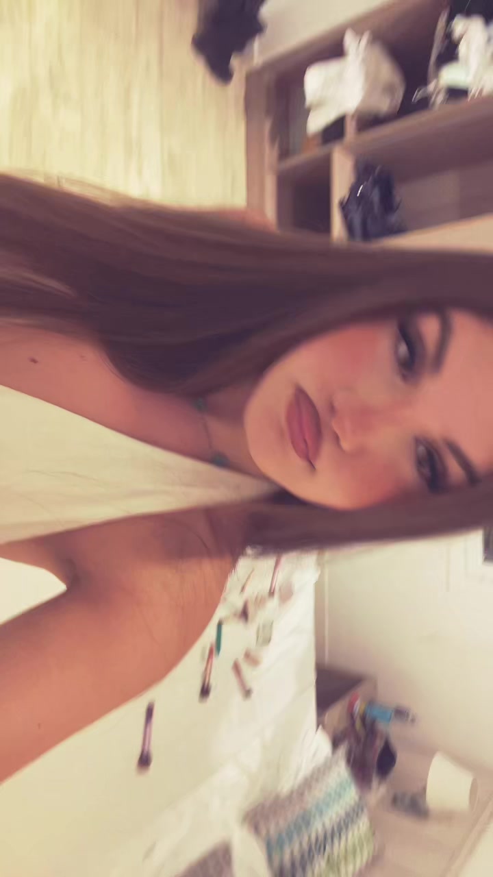 @🌺🍋&zwj;🟩