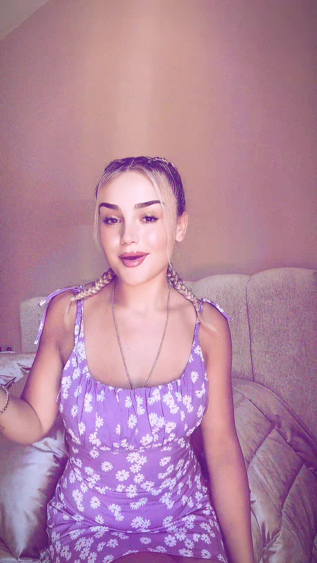 @🌸𝙁𝙖𝙦𝙚.𝙋𝙪𝙛𝙩𝙟𝙖🤍