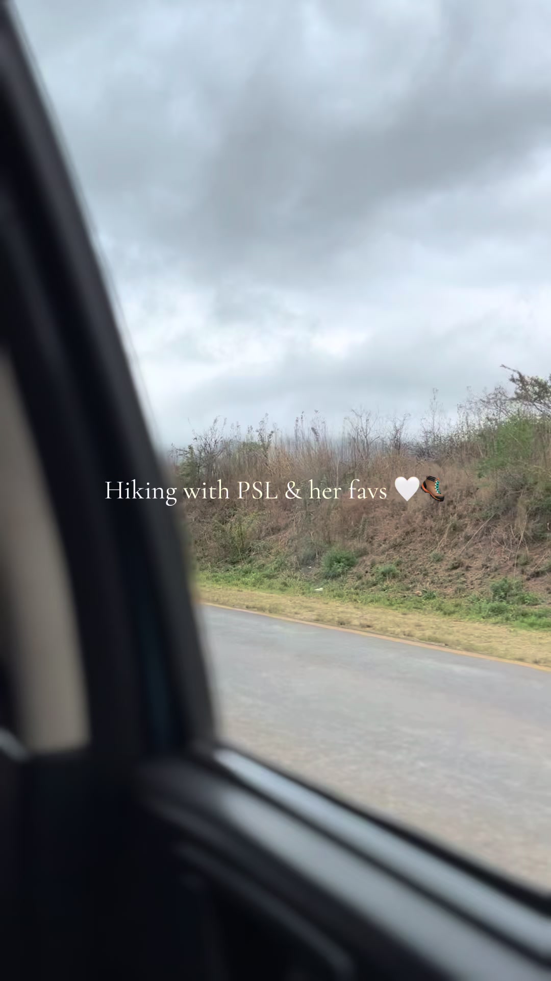 @Psl 🌸
