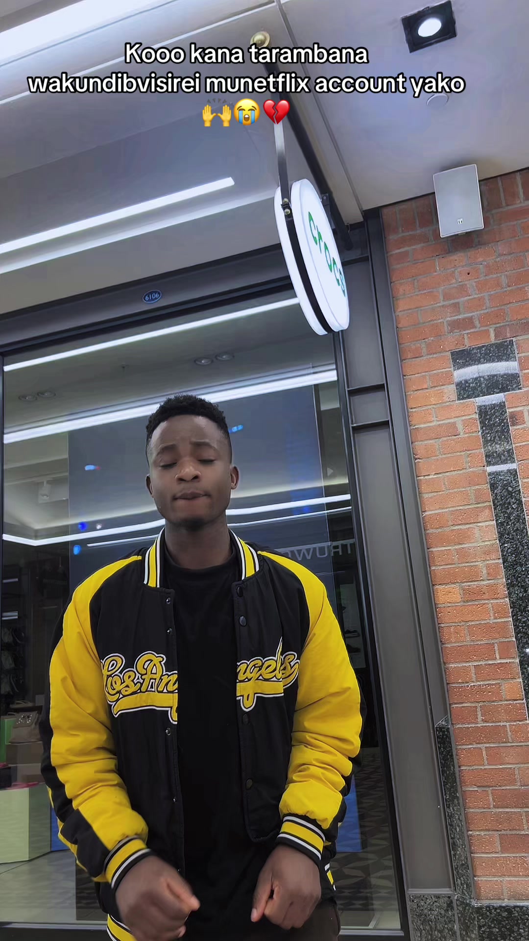@Solomontyno🇿🇼🔥