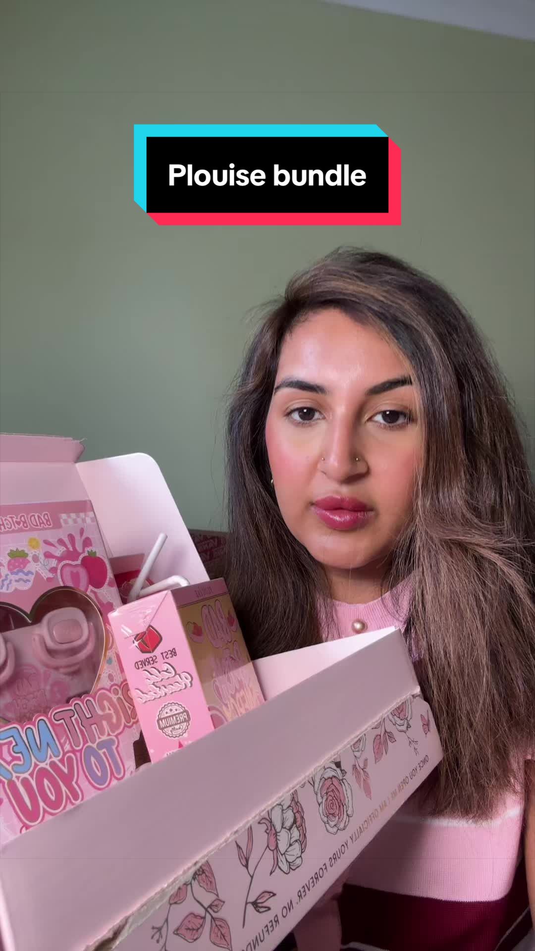 @ZAYNAH