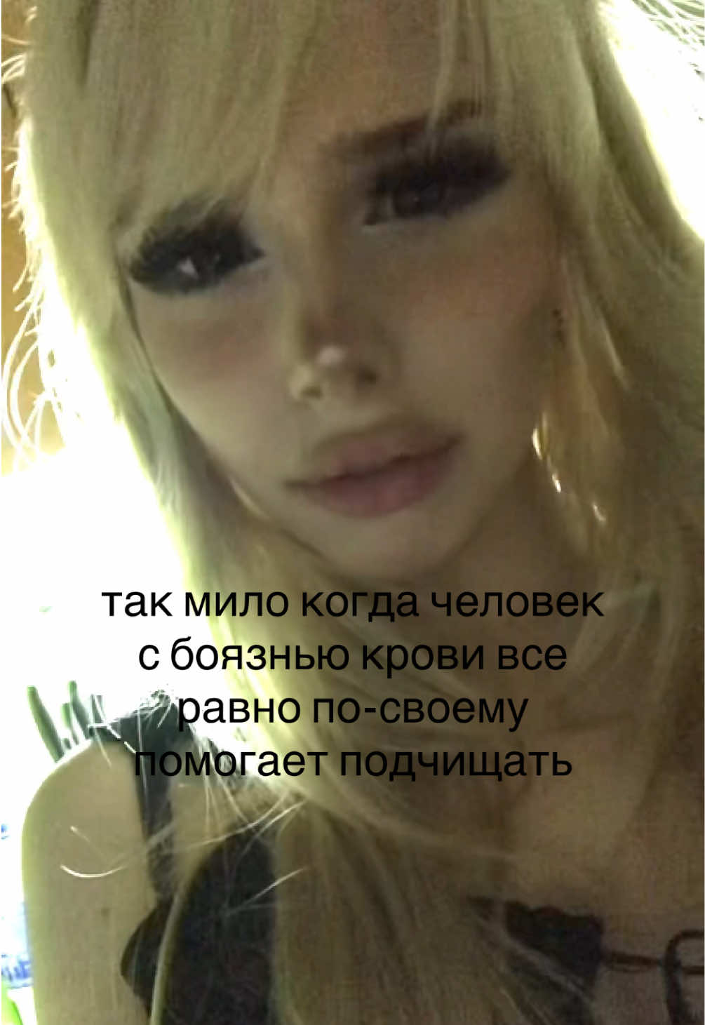 @prihvаtki_povаrа