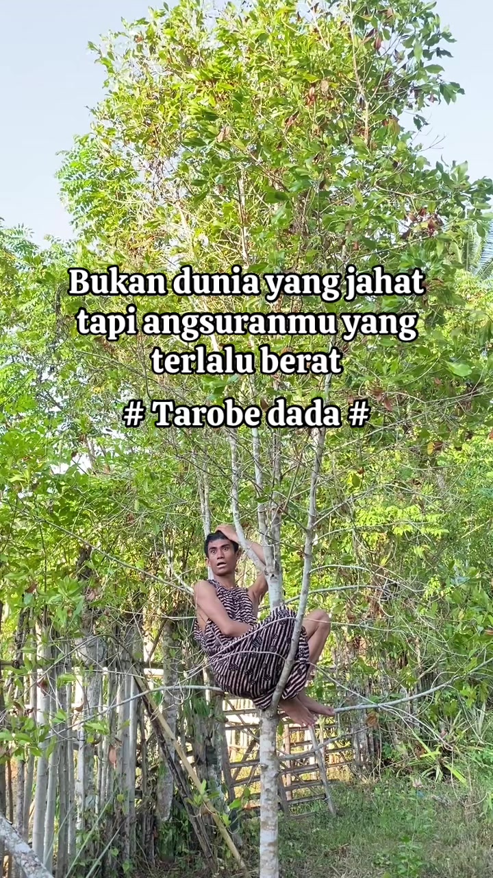 @mama kumbang 🪲